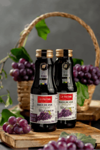 MyD Delivery Product Image