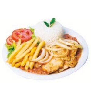 MyD Delivery Product Image