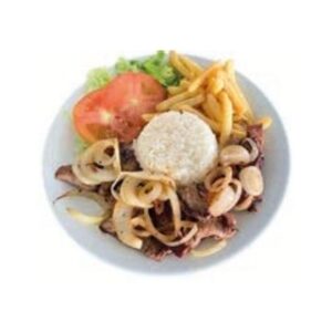 MyD Delivery Product Image