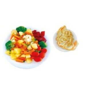 MyD Delivery Product Image