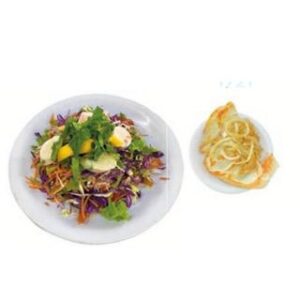 MyD Delivery Product Image