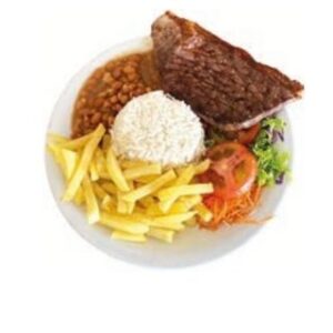 MyD Delivery Product Image