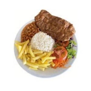 MyD Delivery Product Image