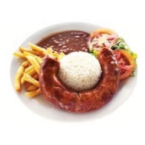 MyD Delivery Product Image