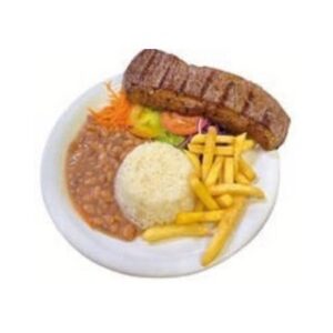 MyD Delivery Product Image