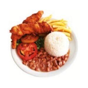 MyD Delivery Product Image