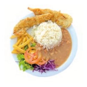 MyD Delivery Product Image