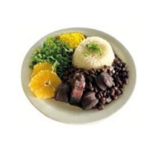 MyD Delivery Product Image