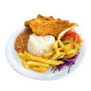 MyD Delivery Product Image