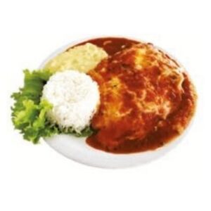 MyD Delivery Product Image