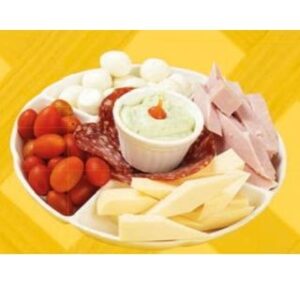 MyD Delivery Product Image