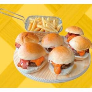 MyD Delivery Product Image