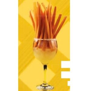 MyD Delivery Product Image