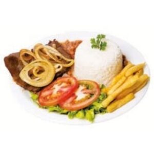 MyD Delivery Product Image