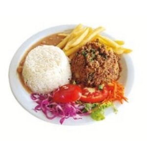 MyD Delivery Product Image