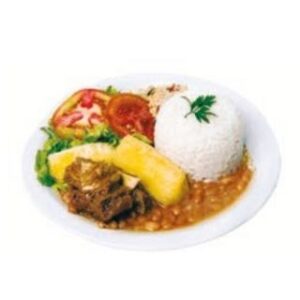 MyD Delivery Product Image