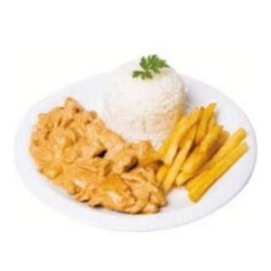 MyD Delivery Product Image