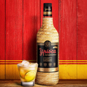 MyD Delivery Product Image