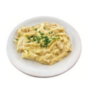 MyD Delivery Product Image