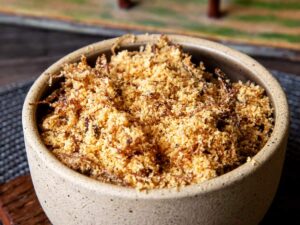 MyD Delivery Product Image