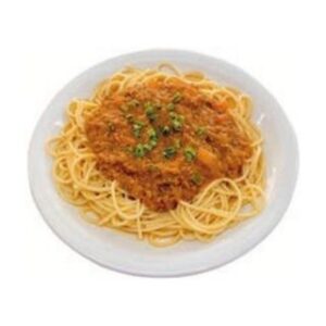 MyD Delivery Product Image