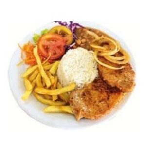 MyD Delivery Product Image