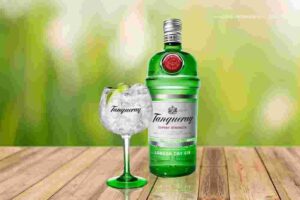 MyD Delivery Product Image