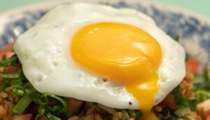 MyD Delivery Product Image