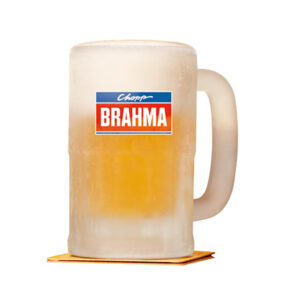 MyD Delivery Product Image