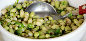 MyD Delivery Product Image