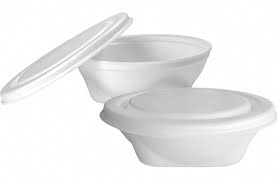 MyD Delivery Product Image