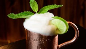 MyD Delivery Product Image