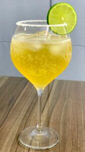 MyD Delivery Product Image