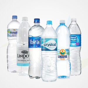 MyD Delivery Product Image