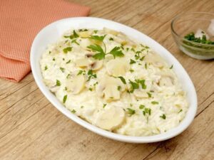 MyD Delivery Product Image