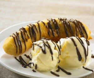 MyD Delivery Product Image