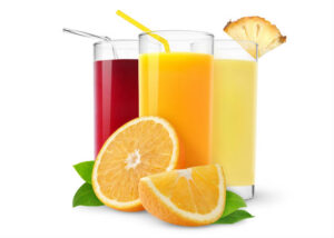 MyD Delivery Product Image