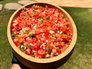 MyD Delivery Product Image