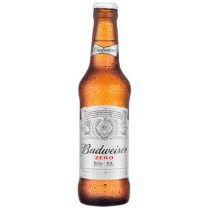 MyD Delivery Product Image