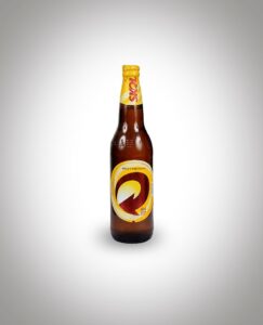 MyD Delivery Product Image