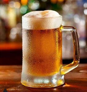 MyD Delivery Product Image