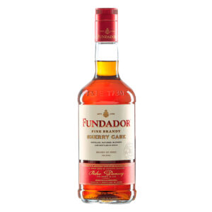 MyD Delivery Product Image