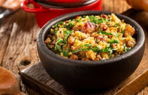 MyD Delivery Product Image