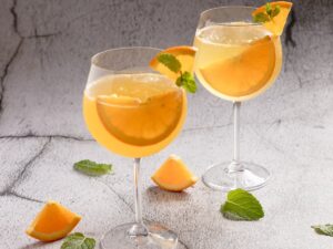 MyD Delivery Product Image