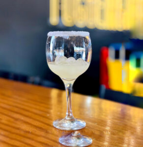 MyD Delivery Product Image