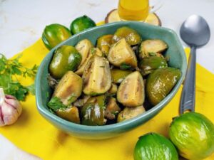 MyD Delivery Product Image