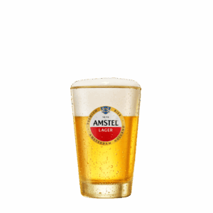 MyD Delivery Product Image