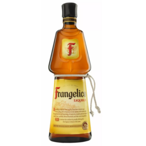 MyD Delivery Product Image