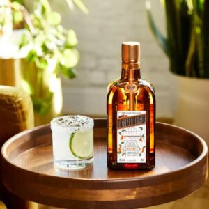 MyD Delivery Product Image