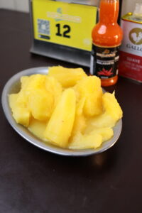 MyD Delivery Product Image